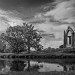 Bolton Abbey